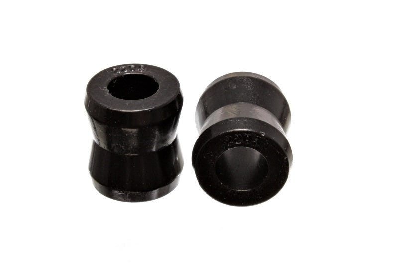 Bushing Kits ENG9.8109G Energy Suspension