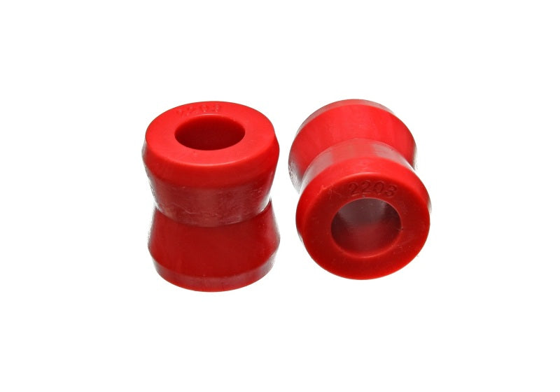 Bushing Kits ENG9.8109R Energy Suspension