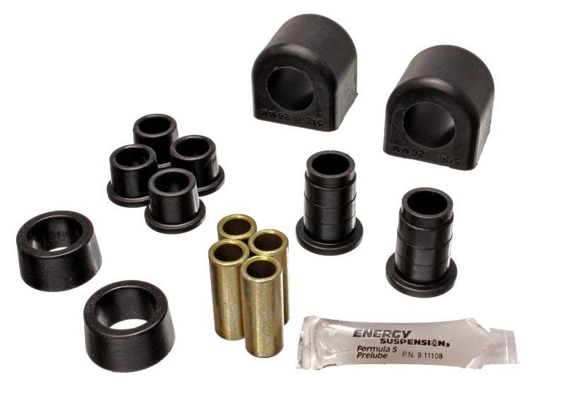 Bushing Kits ENG3.5155G Energy Suspension