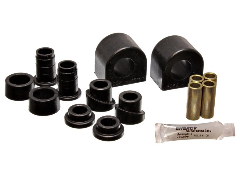 Bushing Kits ENG3.5142G Energy Suspension
