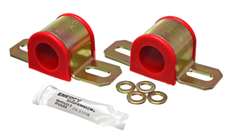 Bushing Kits ENG9.5116R Energy Suspension