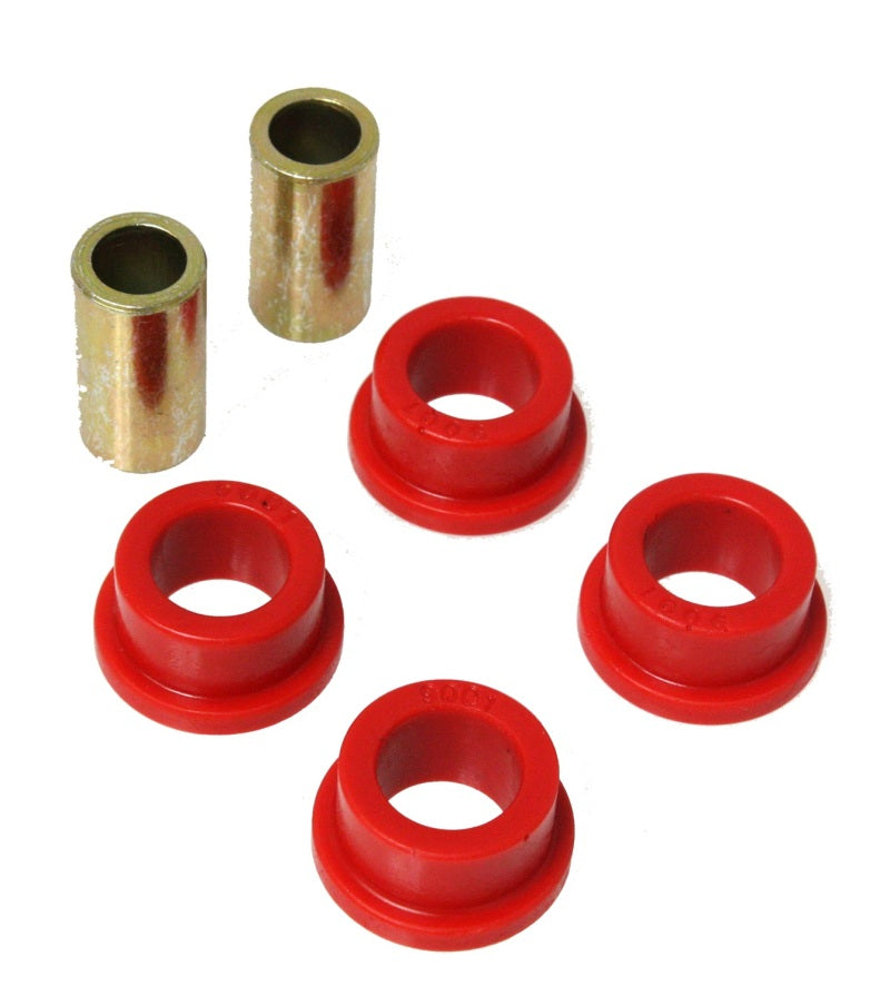 Bushing Kits ENG9.9108R Energy Suspension