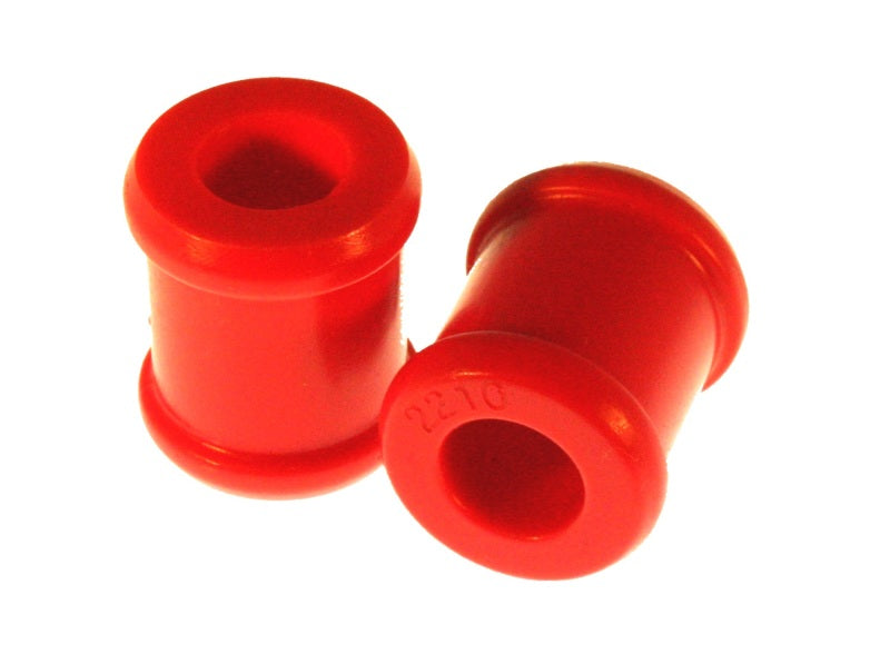 Bushing Kits ENG9.8116R Energy Suspension