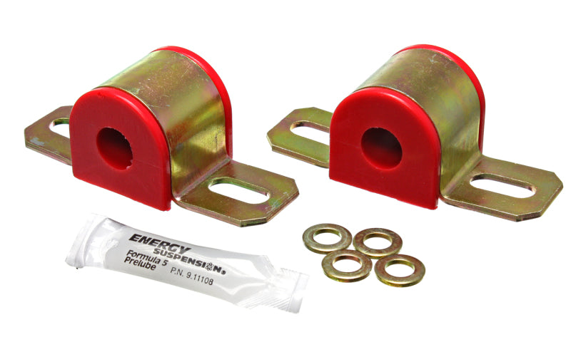 Bushing Kits ENG9.5104R Energy Suspension