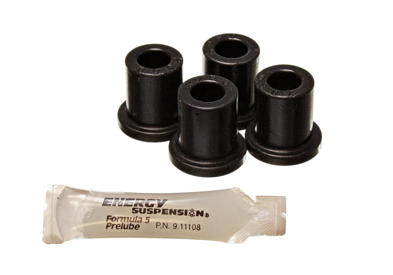 Bushing Kits ENG9.9176G Energy Suspension