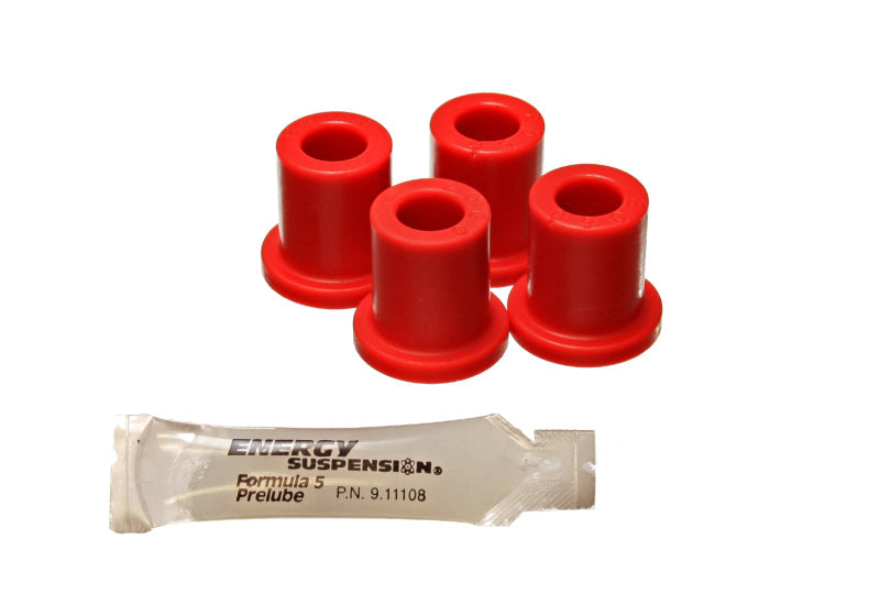 Bushing Kits ENG9.9176R Energy Suspension