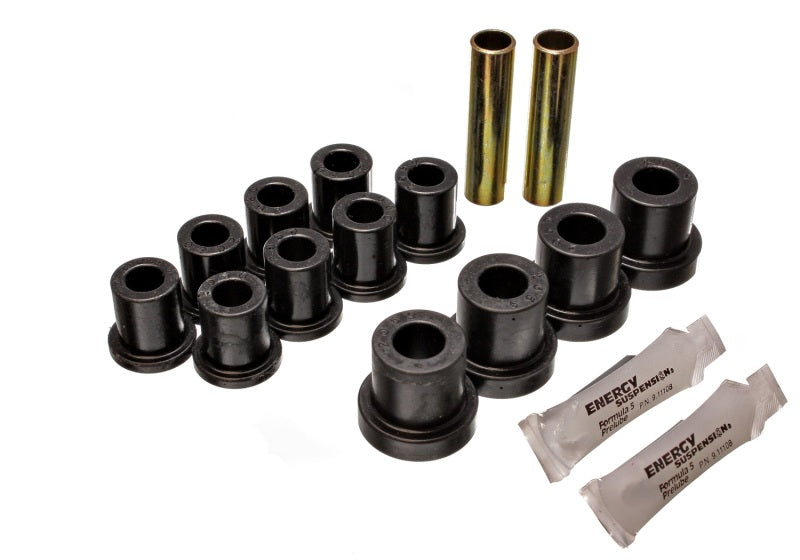 Bushing Kits ENG3.2121G Energy Suspension