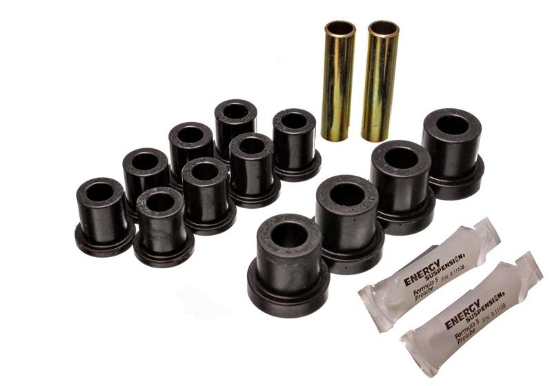 Bushing Kits ENG3.2121G Energy Suspension