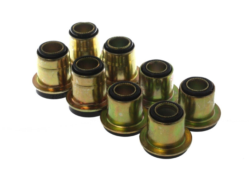 Bushing Kits ENG3.3108G Energy Suspension