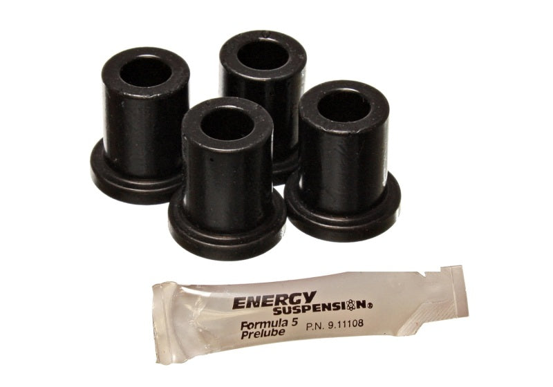 Bushing Kits ENG9.9177G Energy Suspension