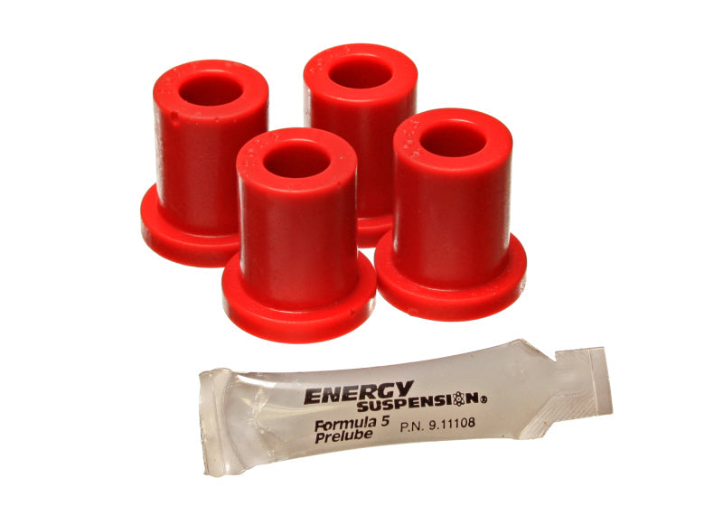 Bushing Kits ENG9.9177R Energy Suspension