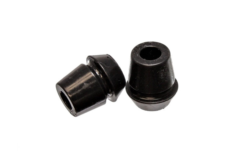 Bushing Kits ENG5.7105G Energy Suspension