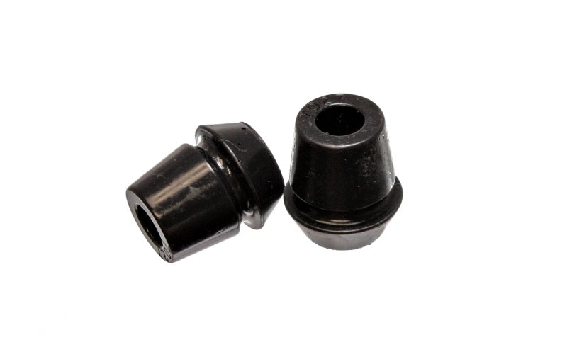 Bushing Kits ENG5.7105G Energy Suspension