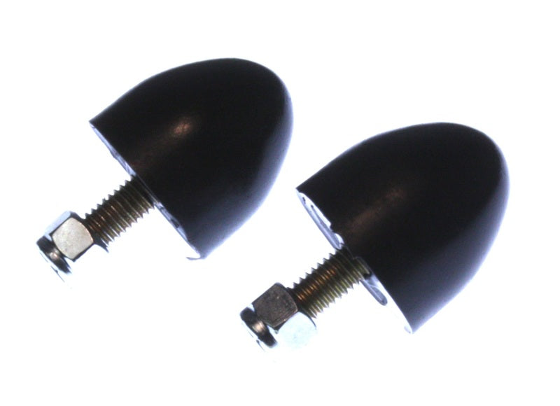 Bushing Kits ENG9.9103G Energy Suspension
