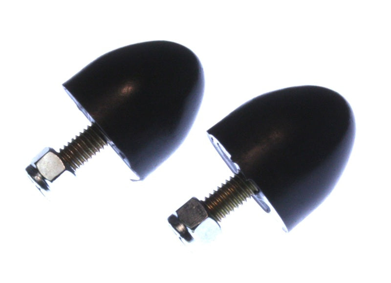 Bushing Kits ENG9.9103G Energy Suspension
