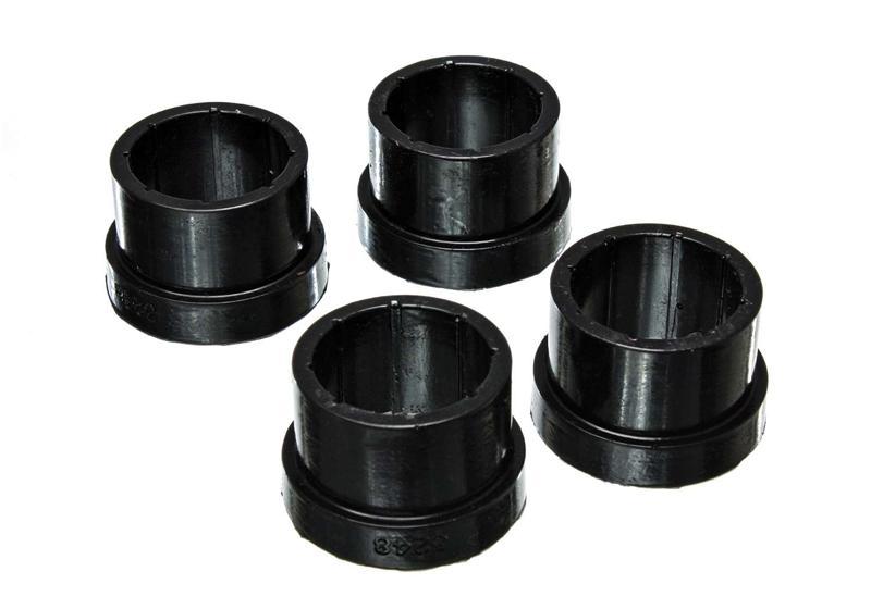 Bushing Kits ENG5.13101G Energy Suspension