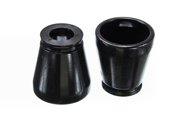 Bushing Kits ENG5.13101G Energy Suspension