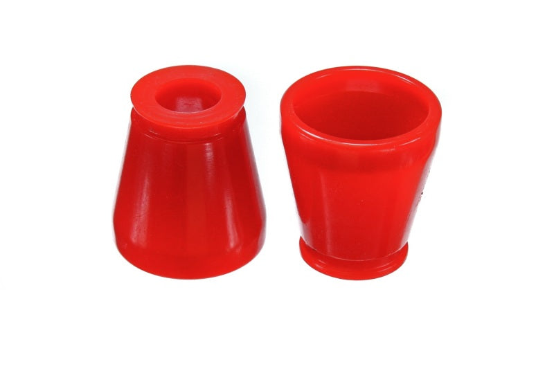 Bushing Kits ENG5.13101R Energy Suspension