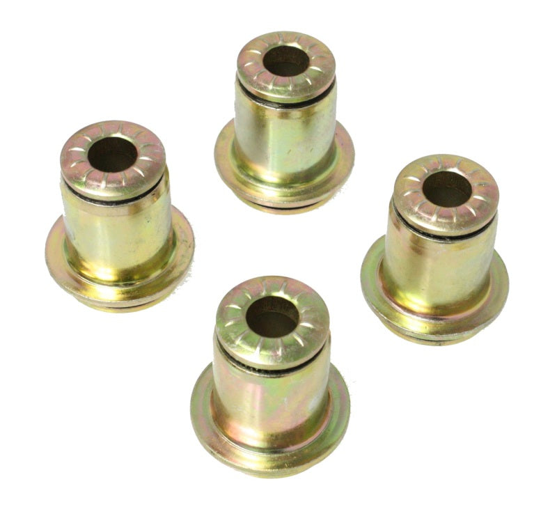 Bushing Kits ENG5.3132G Energy Suspension