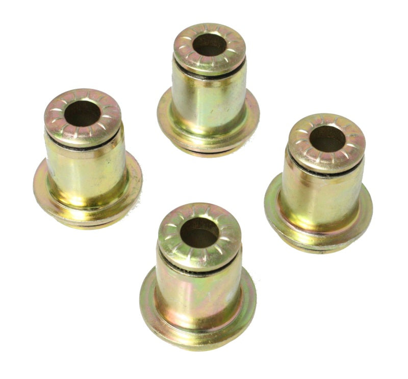 Bushing Kits ENG5.3132G Energy Suspension