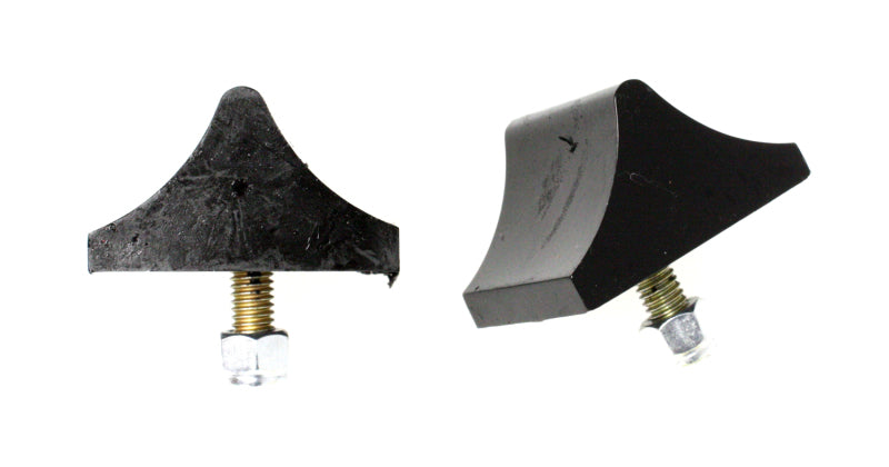 Bushing Kits ENG9.9119G Energy Suspension