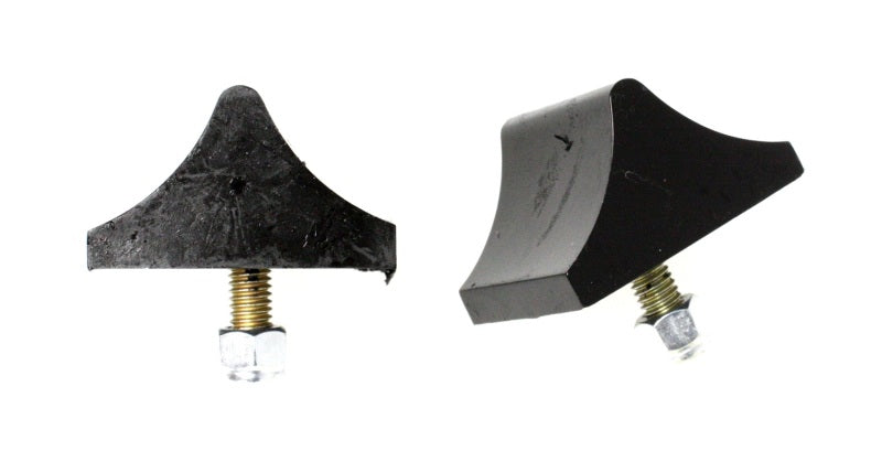 Bushing Kits ENG9.9119G Energy Suspension