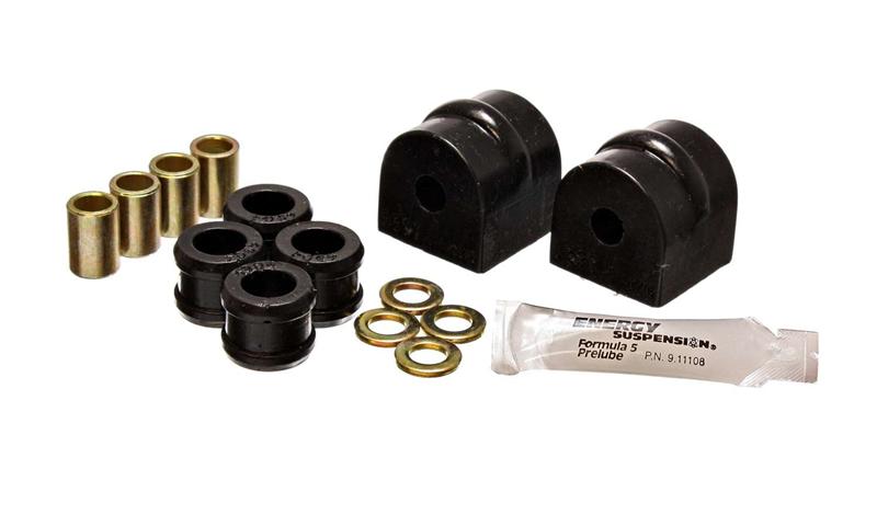 Bushing Kits ENG3.5195G Energy Suspension