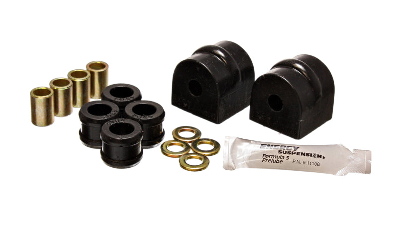 Bushing Kits ENG3.5195G Energy Suspension