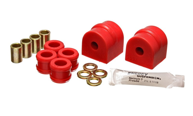 Bushing Kits ENG3.5195R Energy Suspension