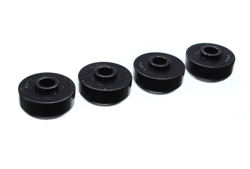 Bushing Kits ENG3.2104G Energy Suspension