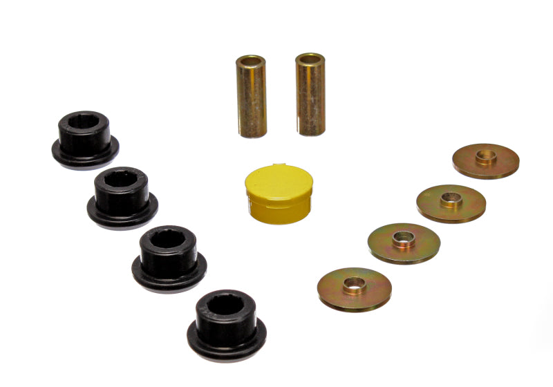 Bushing Kits ENG3.3191G Energy Suspension