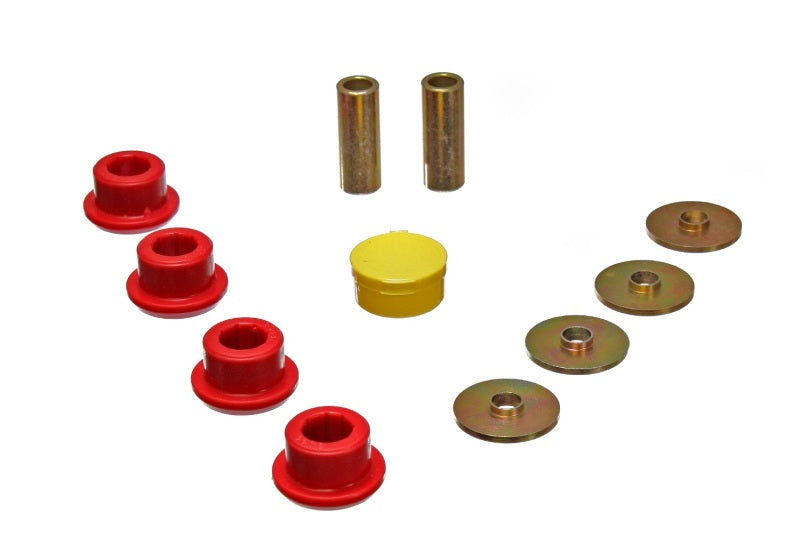 Bushing Kits ENG3.3191R Energy Suspension
