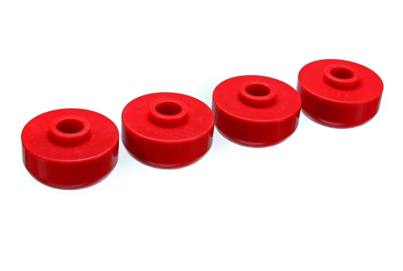 Bushing Kits ENG3.2104R Energy Suspension