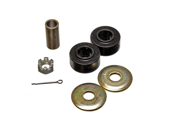Bushing Kits ENG3.10102G Energy Suspension