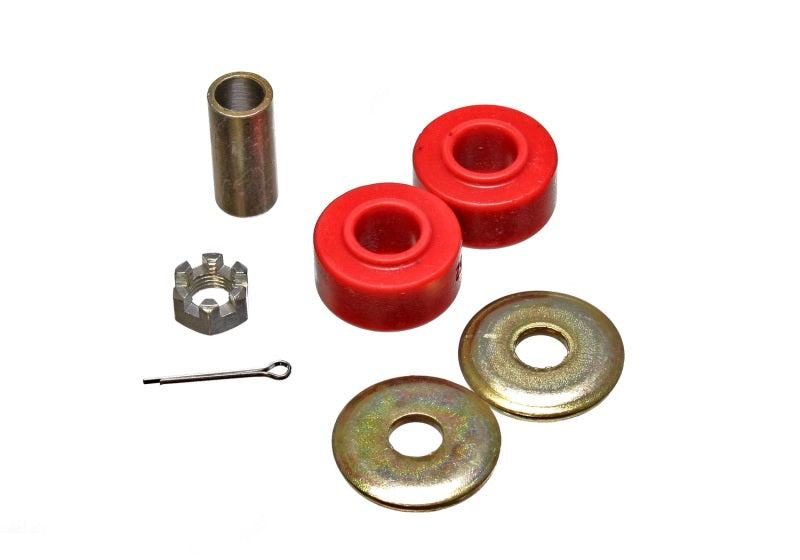 Bushing Kits ENG3.10102R Energy Suspension