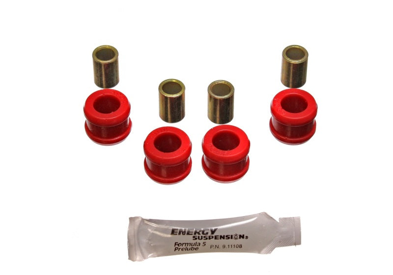 Sway Bar Endlinks ENG3.8101R Energy Suspension