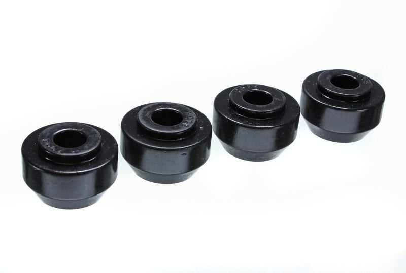 Bushing Kits ENG4.7111G Energy Suspension