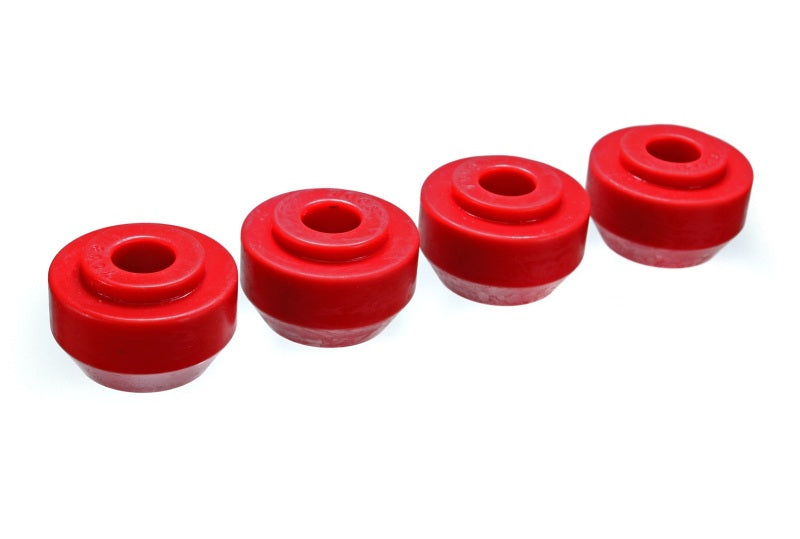 Bushing Kits ENG4.7111R Energy Suspension