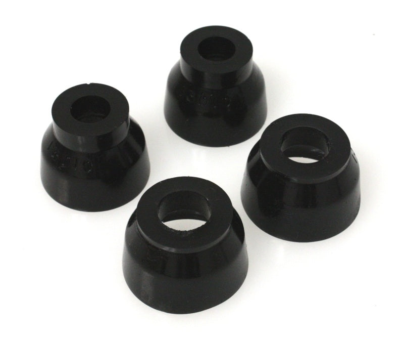 Bushing Kits ENG9.13125G Energy Suspension