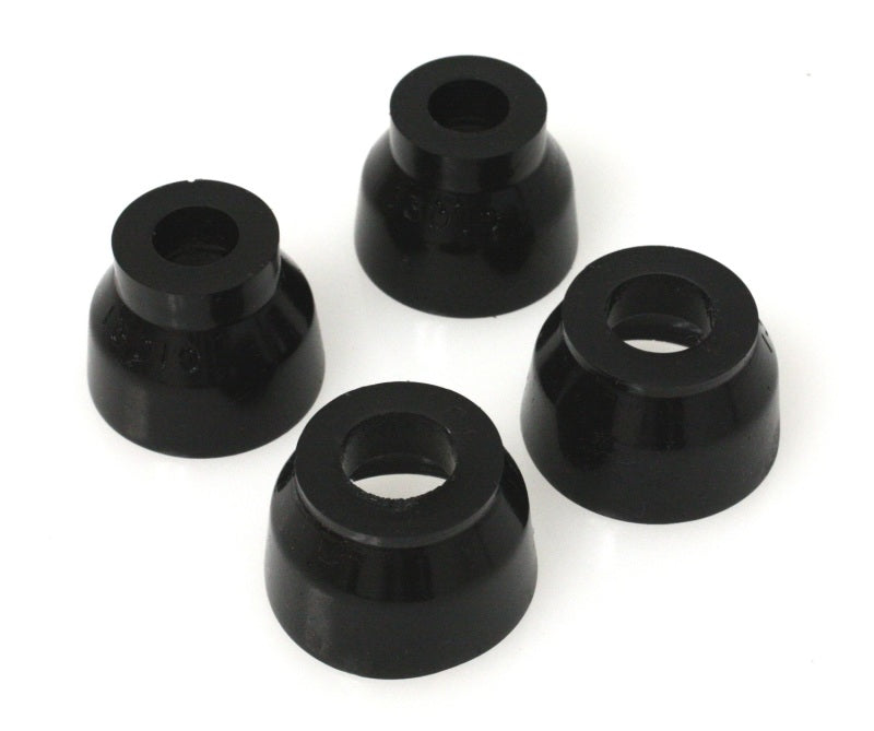 Bushing Kits ENG9.13125G Energy Suspension