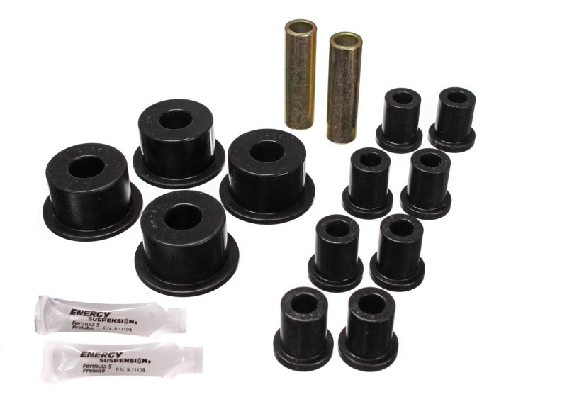 Bushing Kits ENG5.2101G Energy Suspension
