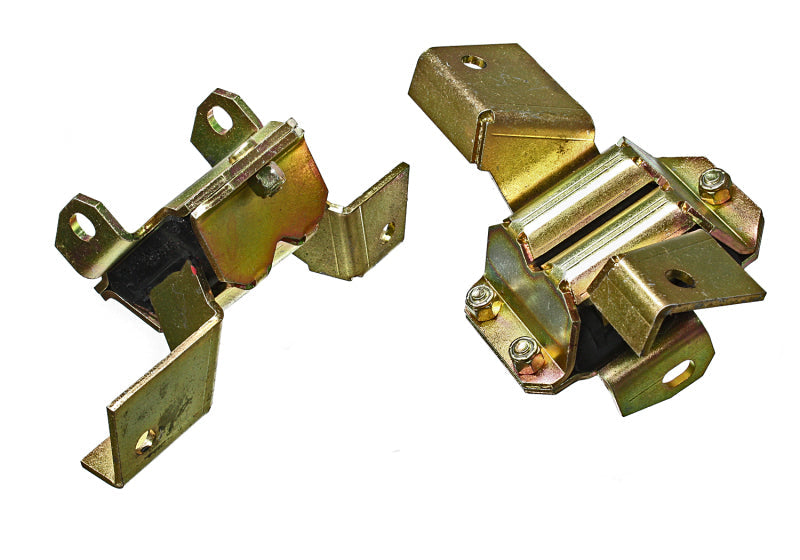 Bushing Kits ENG4.1135G Energy Suspension