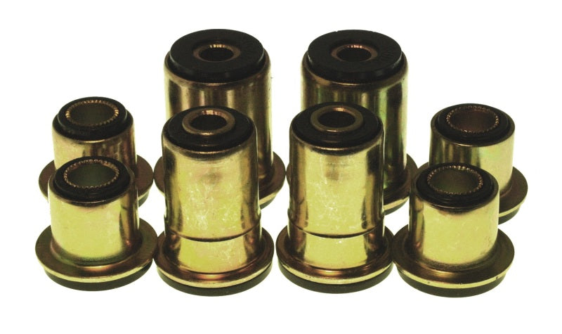 Bushing Kits ENG3.3101G Energy Suspension
