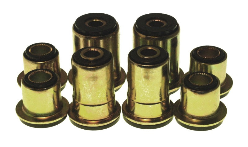 Bushing Kits ENG3.3101G Energy Suspension
