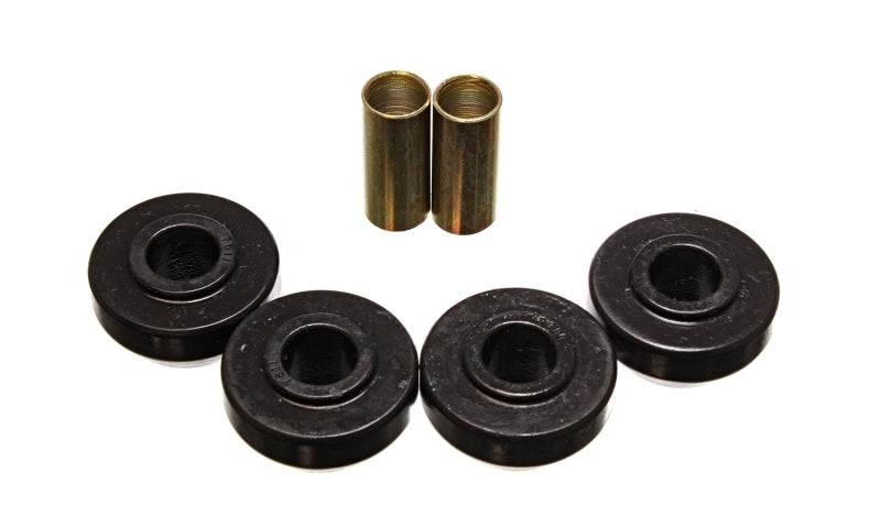 Bushing Kits ENG5.7109G Energy Suspension