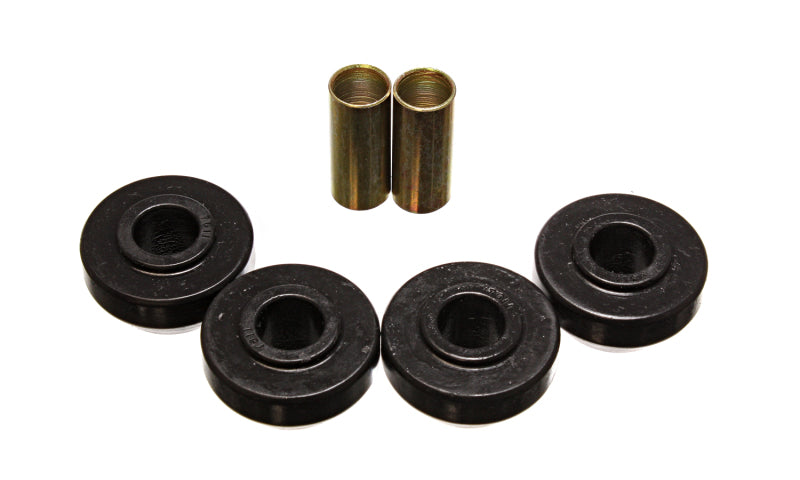 Bushing Kits ENG5.7109G Energy Suspension