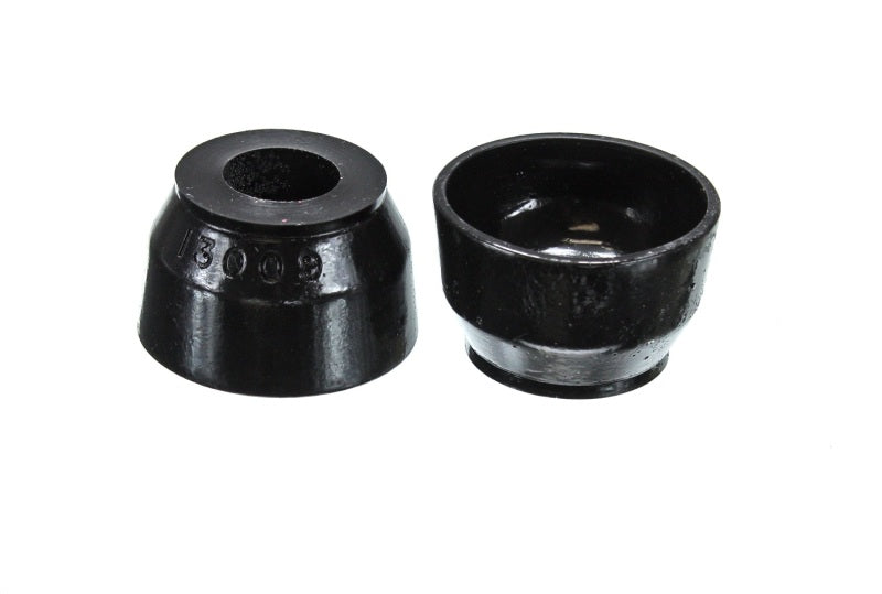 Bushing Kits ENG9.13130G Energy Suspension