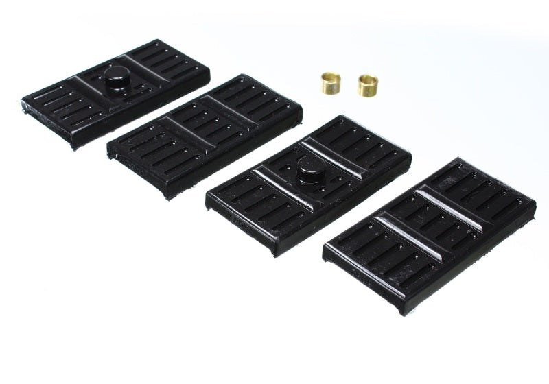 Bushing Kits ENG3.6113G Energy Suspension