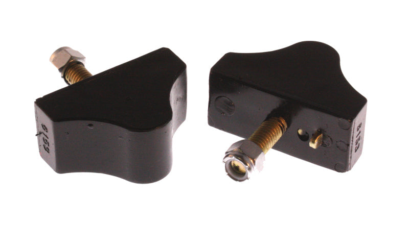 Bushing Kits ENG9.9154G Energy Suspension