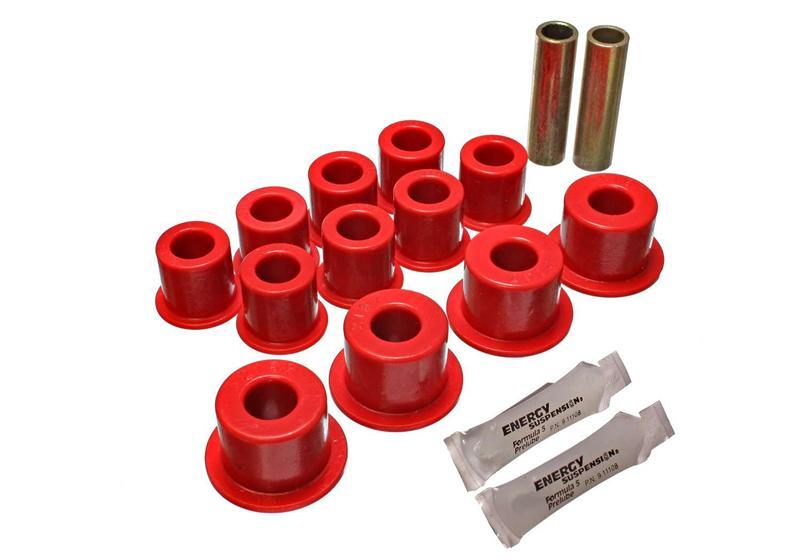 Bushing Kits ENG3.2102G Energy Suspension